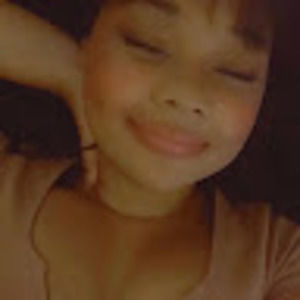 Meet your Posher, Skye